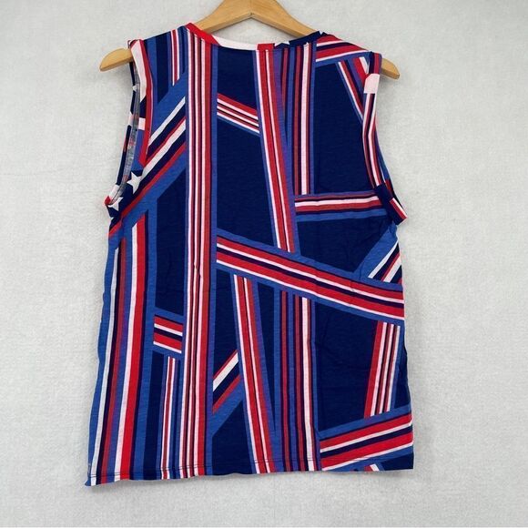 Fabletics McKinney Tee NWT S - Picture 4 of 7